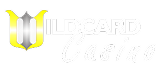 Wildcard casino